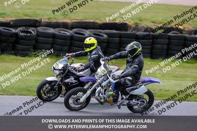 enduro digital images;event digital images;eventdigitalimages;lydden hill;lydden no limits trackday;lydden photographs;lydden trackday photographs;no limits trackdays;peter wileman photography;racing digital images;trackday digital images;trackday photos